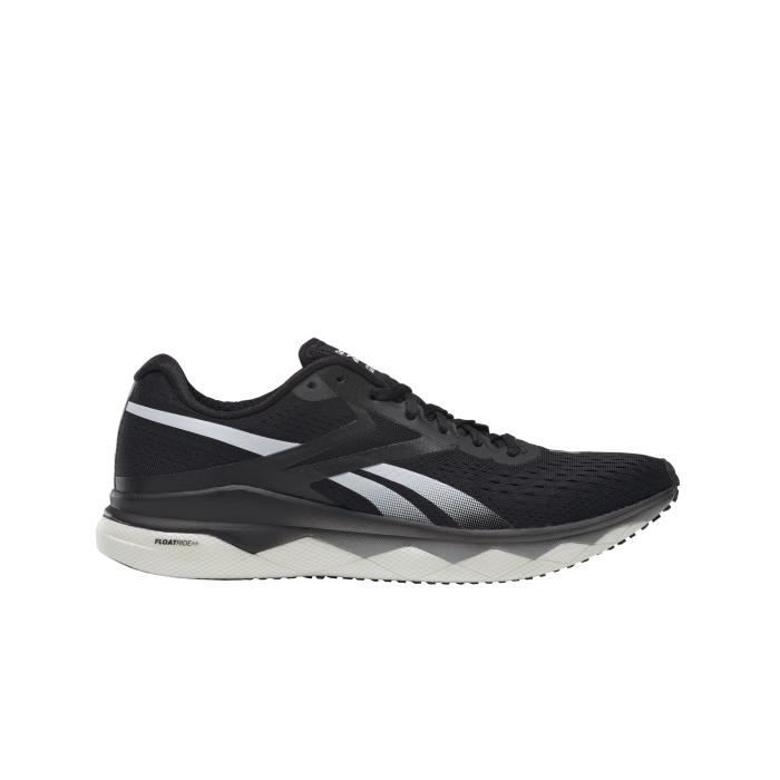 Chaussures de running Reebok Floatride Run Fast 2.0