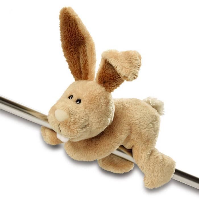 Magnici Lapin 12 cm
