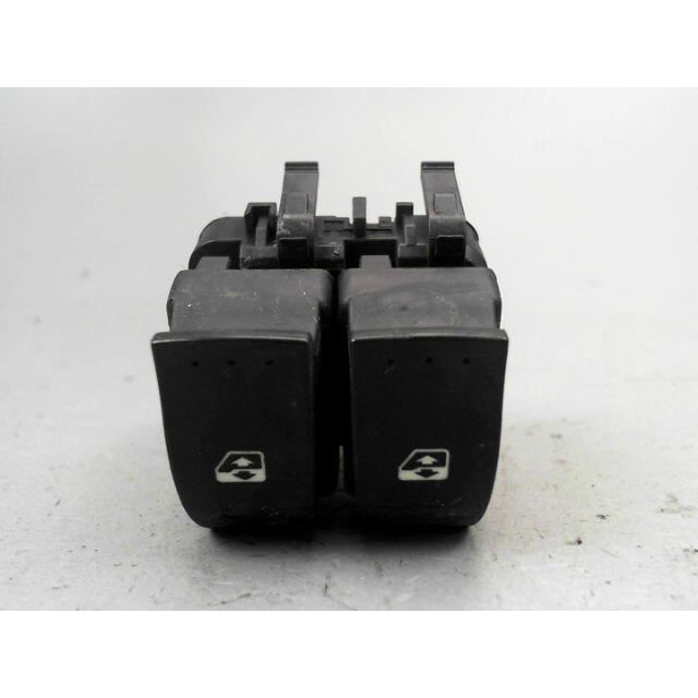COMMANDE LEVE-GLACE PORTE AVG RENAULT KANGOO BREAK II Phase 1 2008-2013 / / D1-430311