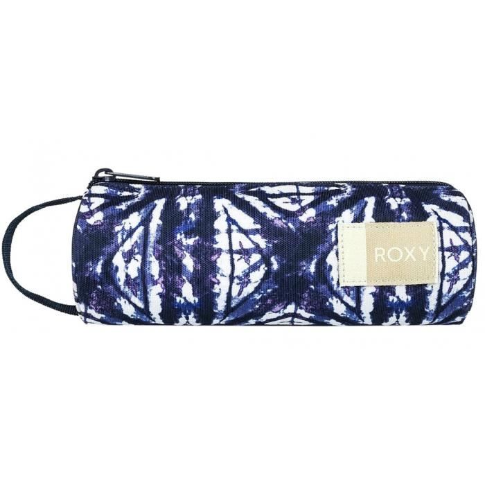 Trousse scolaire Roxy ASSORTIS - A03393BTK8