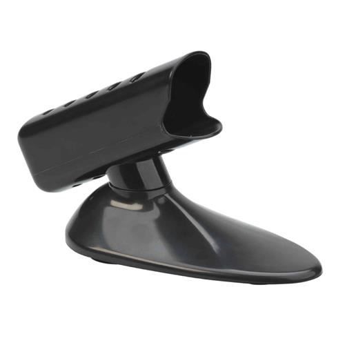 Support Stabilix Pour Pince A Lisser