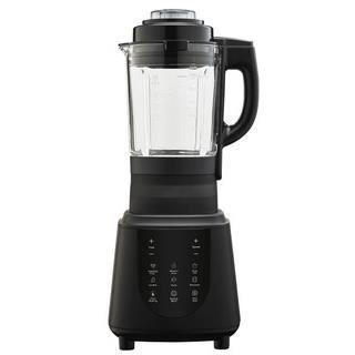 Blender SIMEO BCV600