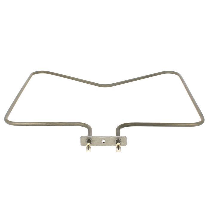 Resistance sole 1150w pour Four Laden, Four Whirlpool, Four Ignis, Four Ikea - 3665392025092