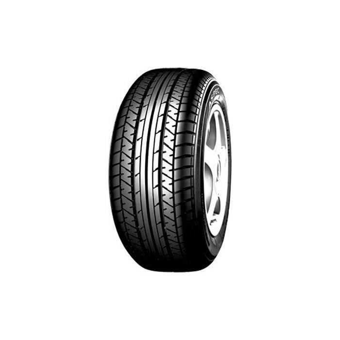 Yokohama Aspec A349 195-65R15 91H