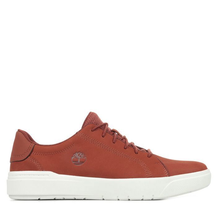 934 Timberland Seneca Bay Baskets homme