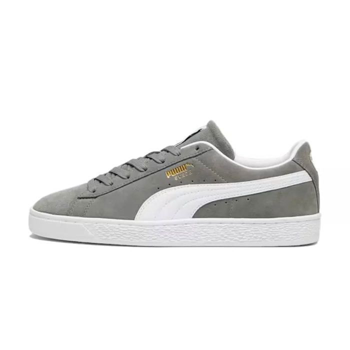 Basket Puma SUEDE CLASSIC