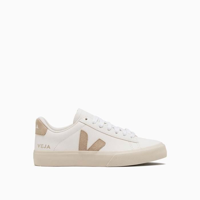 Veja Veja sneakers Campo