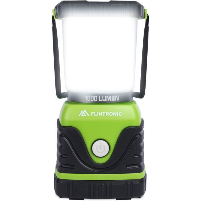 Lanterne Camping LedLampe Camping Puissante 2200 LumensEclairage Camping Etanche Ipx4Lampe