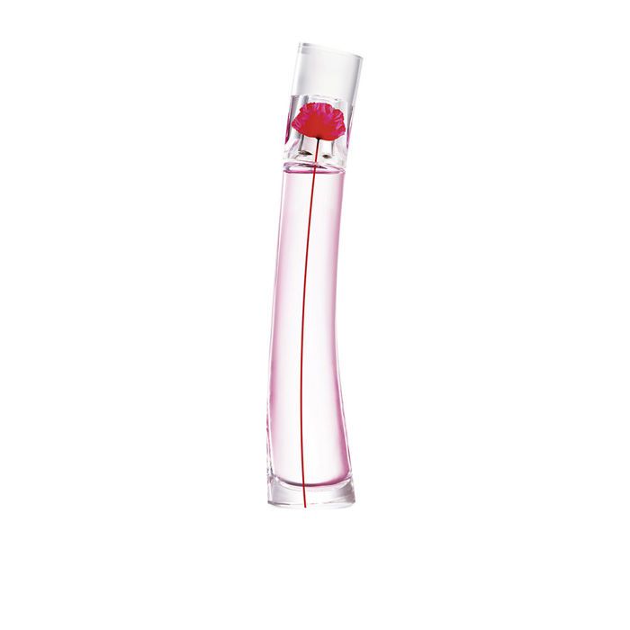 FLEUR PAR KENZO POPPY BOUQUET eau de parfum florale 50 ml