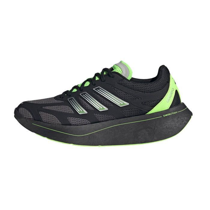Adidas Basket Homme Adidas Sport Performance ADIZERO ARUKU