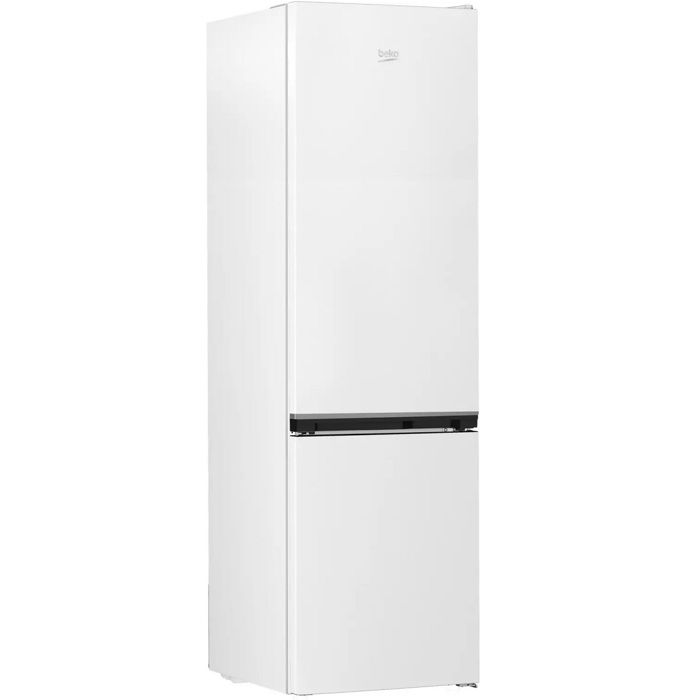BEKO B3RCNE415HW - vue 4