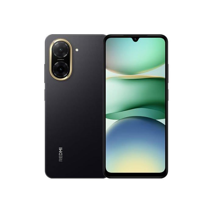 Xiaomi Redmi A5 4+ Chargeur Inclus - vue 8