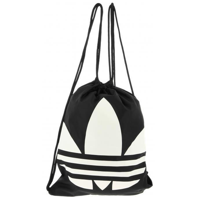 sac a dos sport adidas