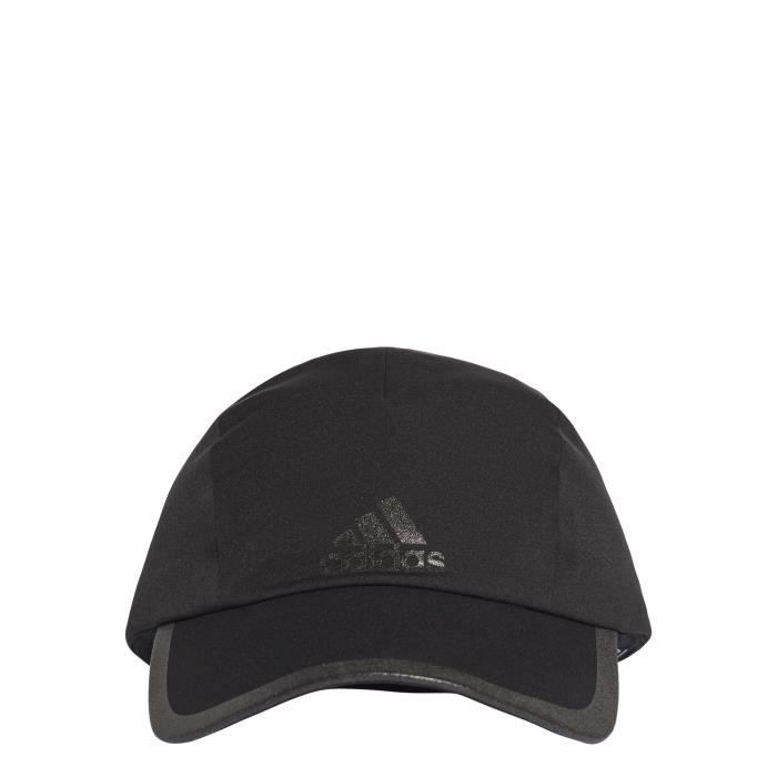 technologie climaproof