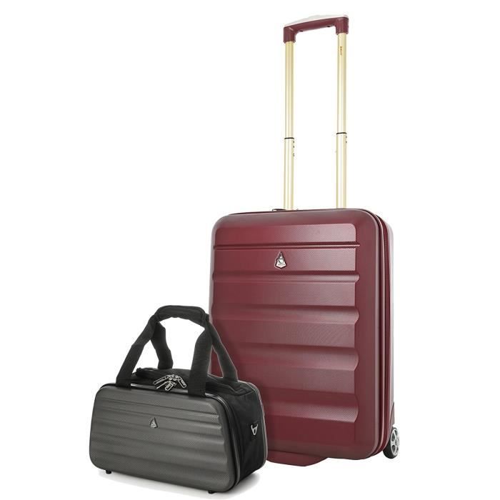 taille valise ryanair 2019