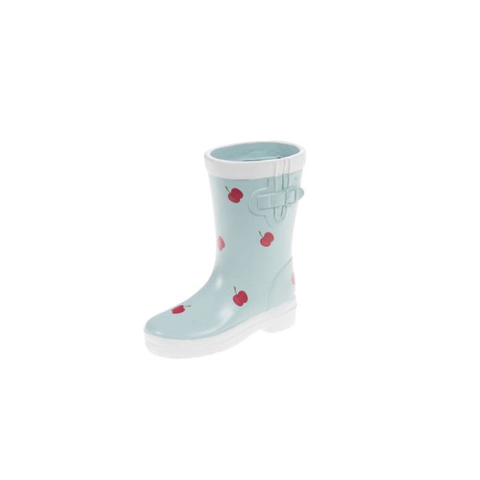 Cache pot botte pomme - Amadeus Cache pot botte pomme - Amadeus