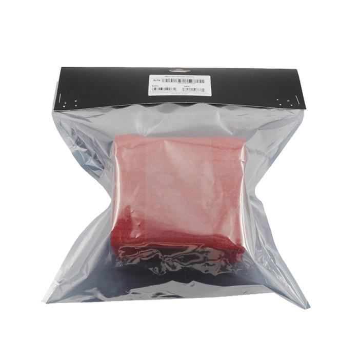 dji mavic pro gimbal assembly