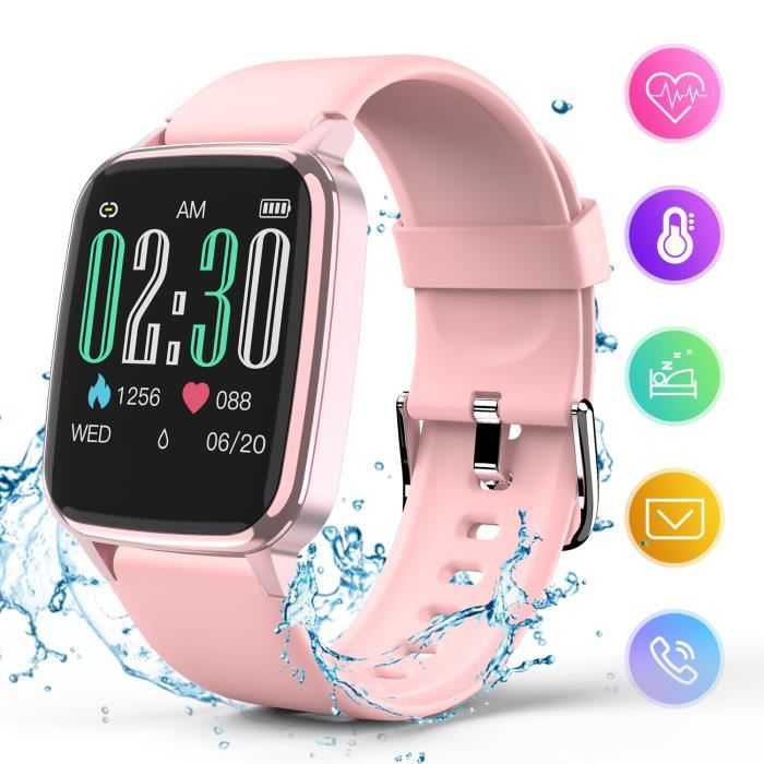 Arbily fitness tracker best sale