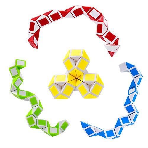 Ganowo cubes on sale