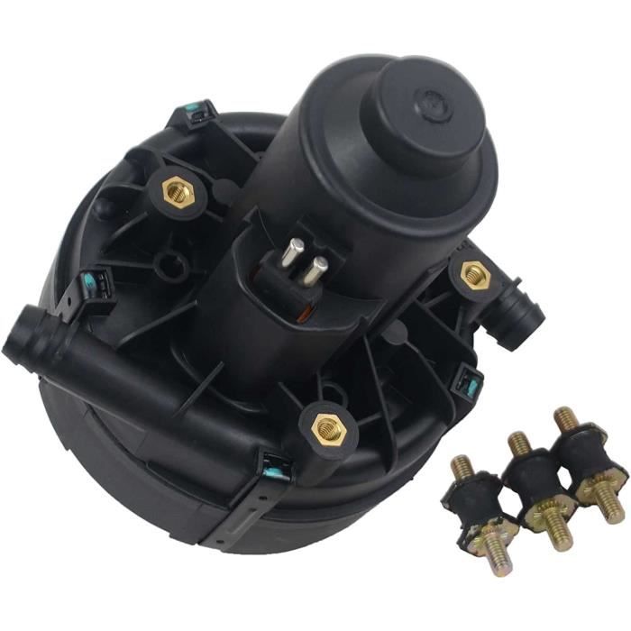 Soufflet à Air Arrière Huiruhy 1663200325 - Compatible Mercedes GL X164 Classe M W164