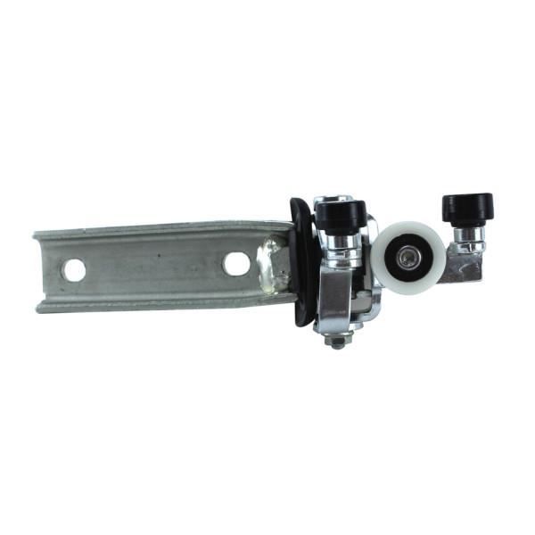 Rouleau De Guidage Porte Coulissante Droite Pour Iveco Daily 1999-2006 - Référence 500329765, Neuf