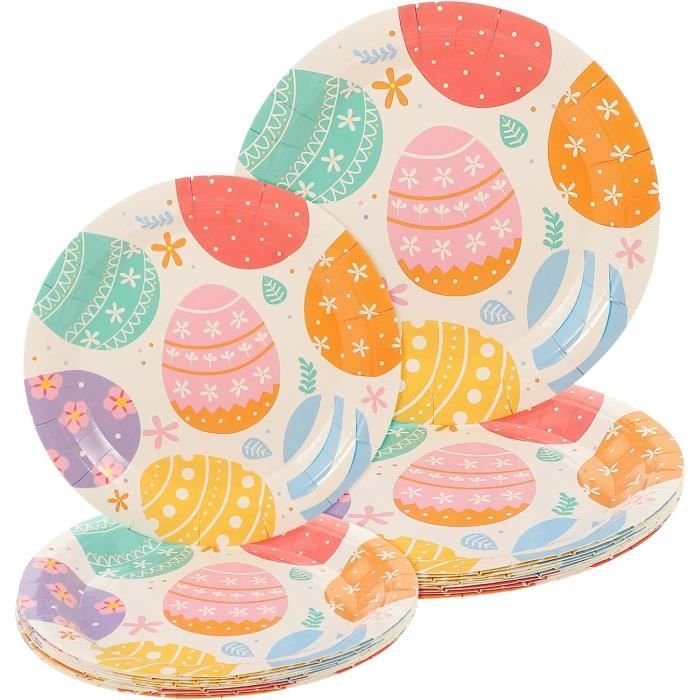 30 Pcs Étoile Assiettes En Papier Or Jetable Party Plate Pentagramme Assiette De Vaisselle Pour Fournitures Or