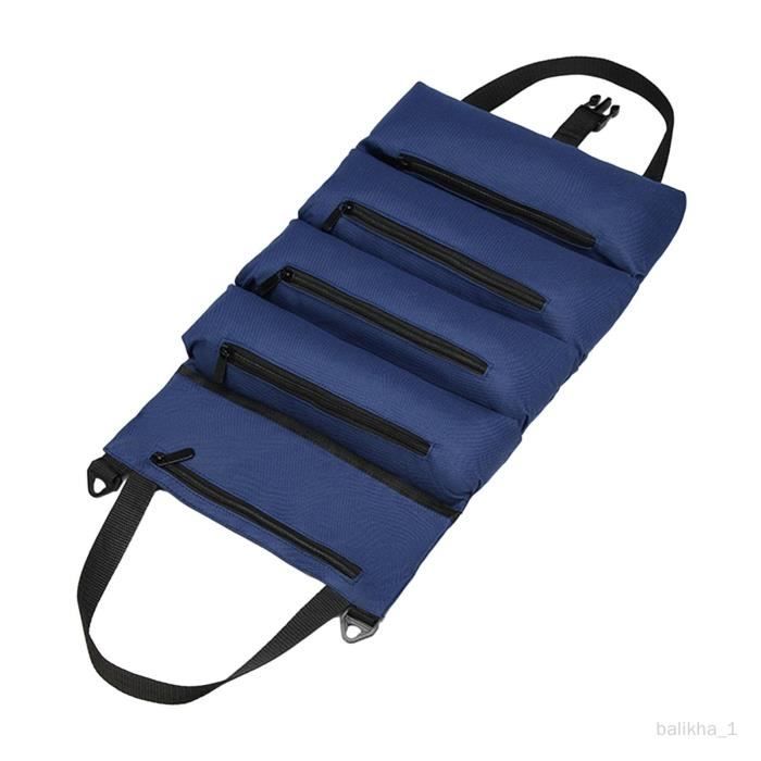 Pochette De Rangement Harilla Pour étriers – Doublure En Peluche, Fermeture à Cordon, Pratique