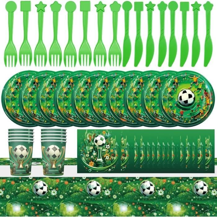 Grembiule Da Cucina 50° Compleanno - Cotone Puro Con Stampa - Foto 8