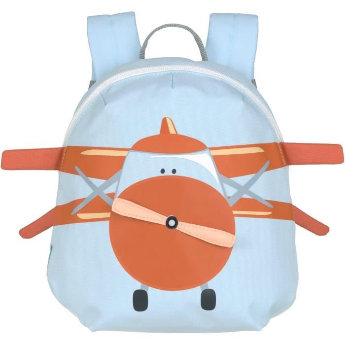 Sac À Dos Pour Chat, Pliable Sac Transport Chien Respirant Avec Sangle De Sécurité Interne Pour