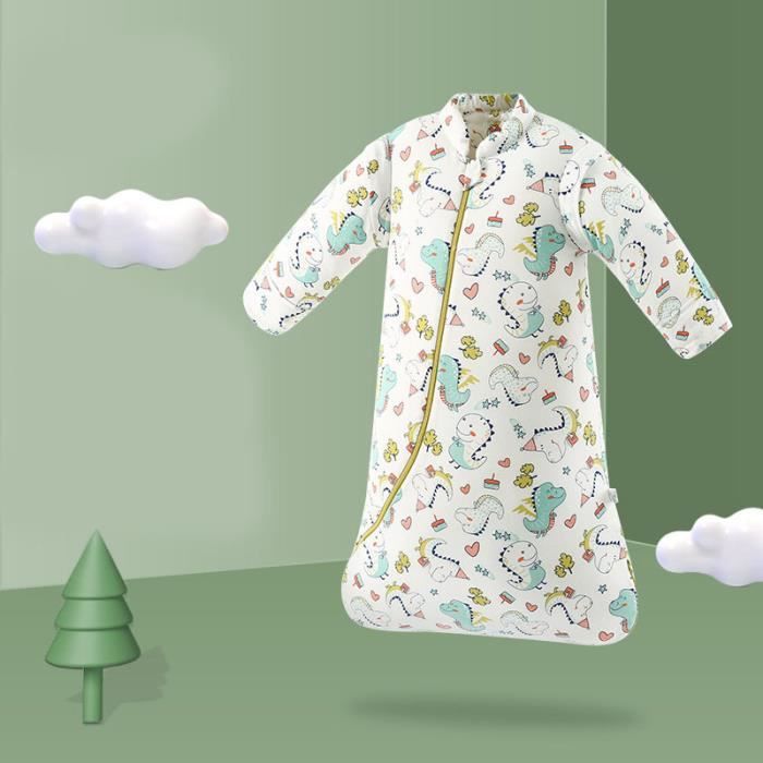 Coucoune Pour Chat - Sac De Couchage Douillet En Flanelle Avec Design Fermé | Idéal Pour Chatons Et Chats | Confort Et Sécurité à La Maison