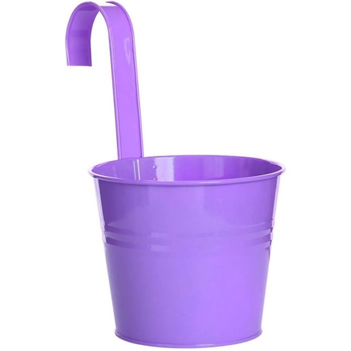 Sonew Carafe à Huile D'olive étanche Distributeur D'huile D'olive En