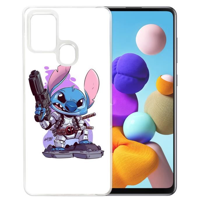coque a50 silicone stitch coque a50 silicone stitch