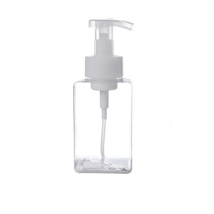 flacon distributeur savon flacon distributeur savon