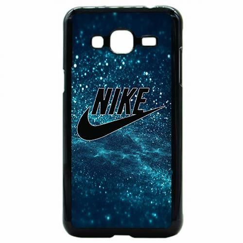 coque samsung j3 2016 garcon