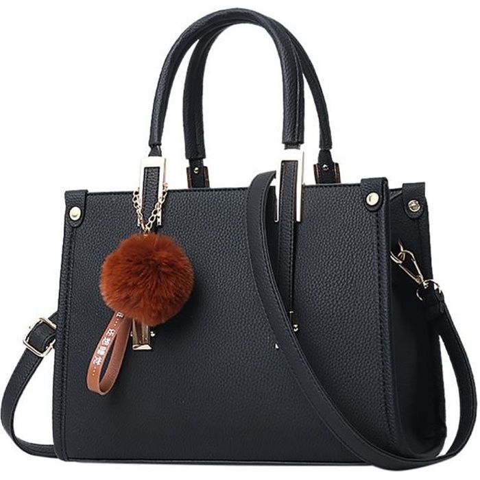 Buy Sac A Main Pour Femme Up To 67 Off