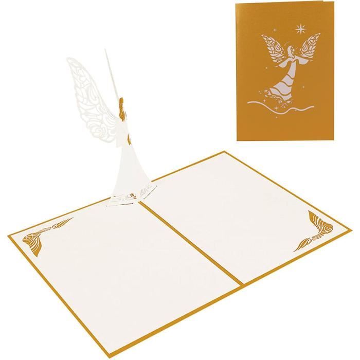 Écrous Carrés Métriques M3 M4 M5 M6 M8 - Acier Au Carbone Zingué - Lot - Neufs