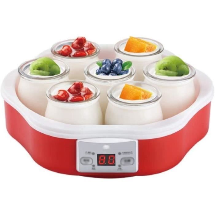 MACHINE À FAIRE des Jus EUR 990,00 - FR
