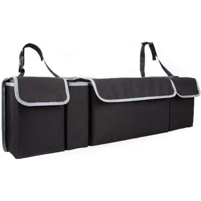Jaune - Sac de selle pour Scooter, sacoche de guidon pour Moto, sac