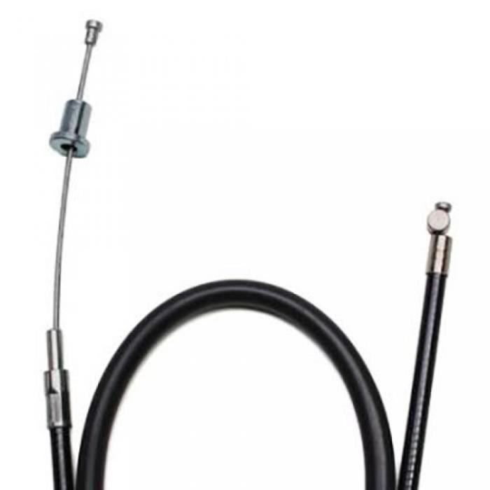 Câble d'embrayage P2R pour Moto Aprilia 50 RS 1995 à 2005 AP8214178 / MSHEMRS5H