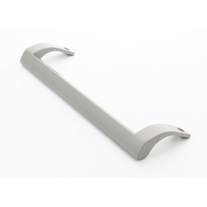 Poignée de porte K1468398 pour Réfrigérateur HISENSE