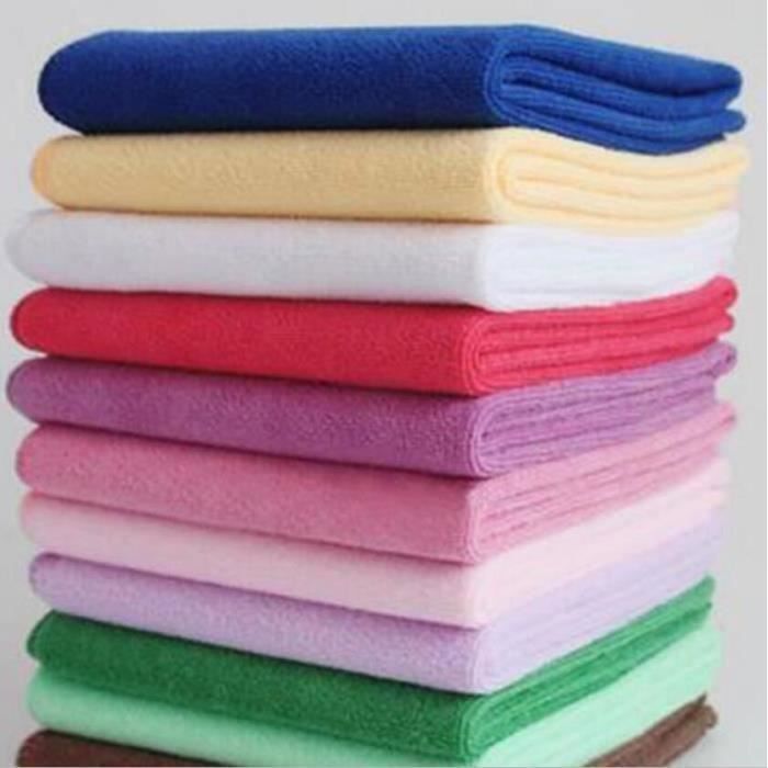 Serviette De Plage 3D Thème Basket - Microfibre 70x140cm, Séchage Rapide, Légère, Pour Plage, Piscine, Voyage, Sport