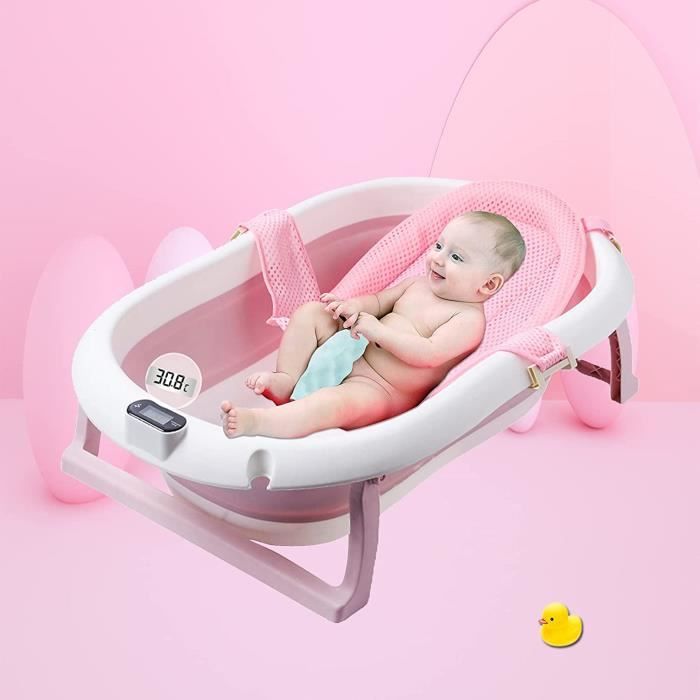 Piece Je Suis Desole Ombre Baignoire Souple Bebe Amazon Distillation Touristique Balai