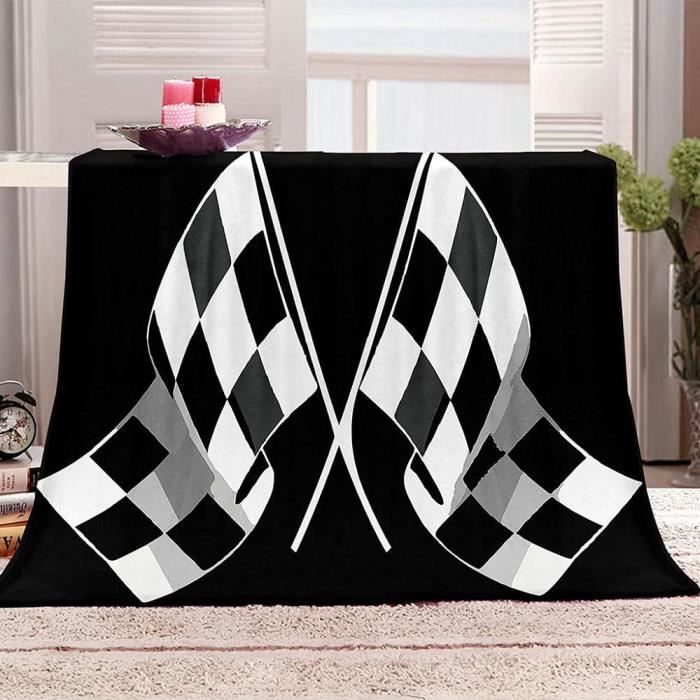 Scarpe Stringate Clarks Tilden Walk Uomo - Pelle Morbida, Comode Ed Eleganti - Per Tutti I Giorni