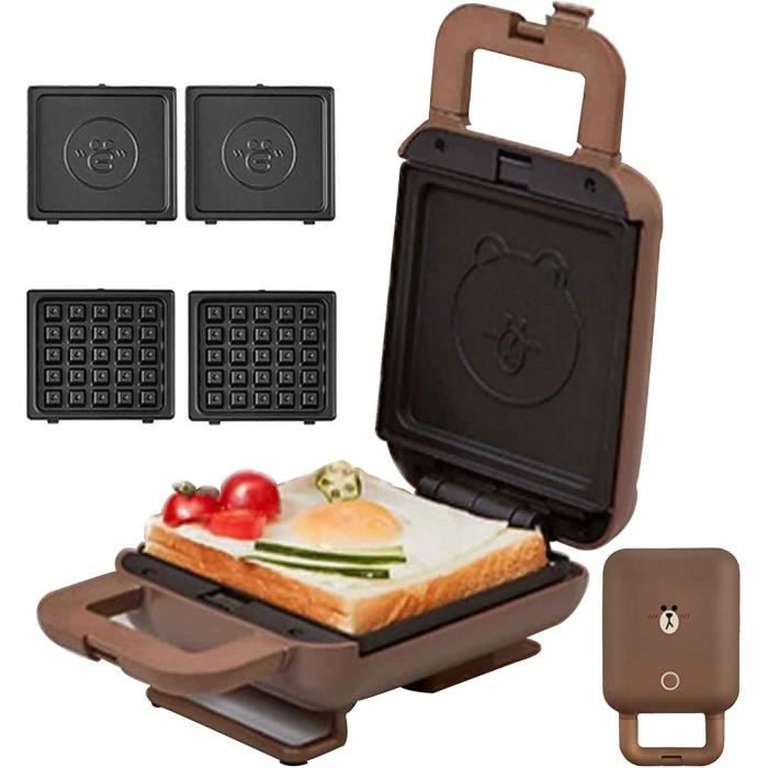 Loclic Com Petit Electromenager Cuisine Et Maison Appareil A Croque Monsieur Machine A Gateau Electrique Aux Noix Mini Pain A Gaufres Aux Noix Automatique Roundcake Donumt Gaufrier Grille Pain Pause Four Four Loclic Com Petit Electromenager Cuisine Et Maison Appareil A Croque Monsieur Machine A Gateau Electrique Aux Noix Mini Pain A Gaufres Aux Noix Automatique Roundcake Donumt Gaufrier Grille Pain Pause Four Four