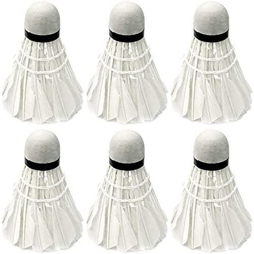 Pochette Havaianas Donna In Gomma - Clutch Con Zip, Colore Cerrado Orange - Foto 6