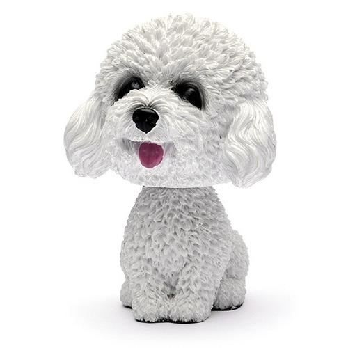 Figurine Tete Qui Bouge Voiture Cdiscount Figurine Tete Qui Bouge Voiture Cdiscount