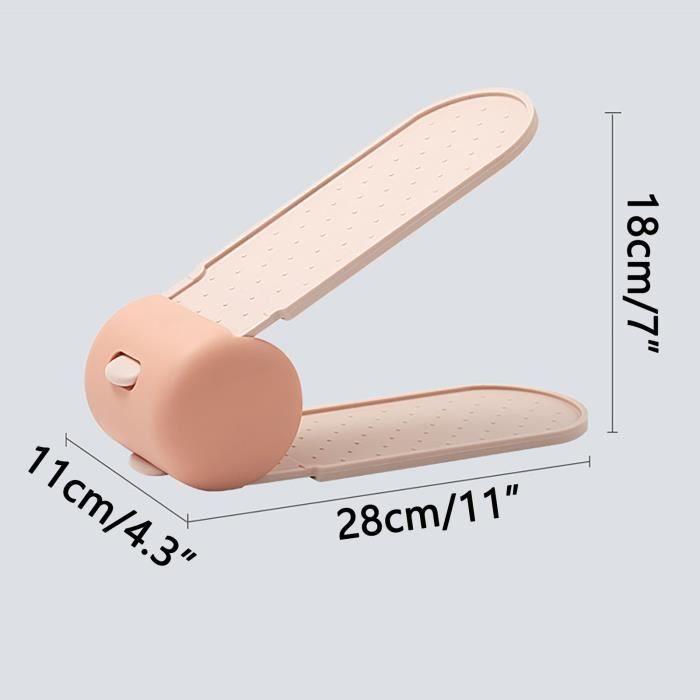 Cucchiaio Da Riso In Acciaio Inox 304 - Grande, Liscio, Manico Anti-scottatura, Per Casa E Ristorante - Foto 4