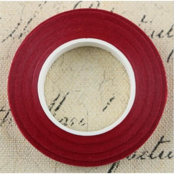 Lot De 3 Rouleaux De Ruban De Masquage Bleu 7mm X 20m - Idéal Pour Peinture, Bricolage, Uxcell