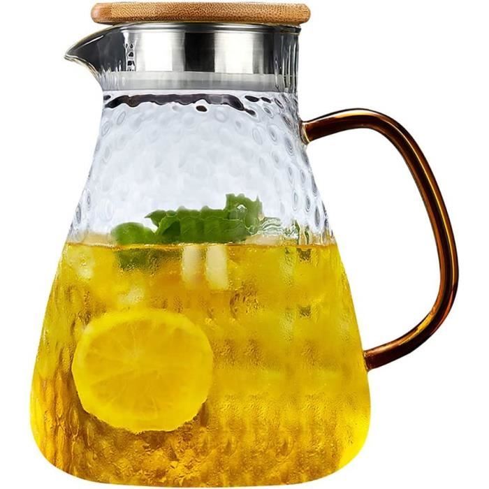 Housse Accoudoir Cuir Synthétique Beige Pour BMW E39 (1997-2003) – Couvercle Console Centrale, Facile à Poser