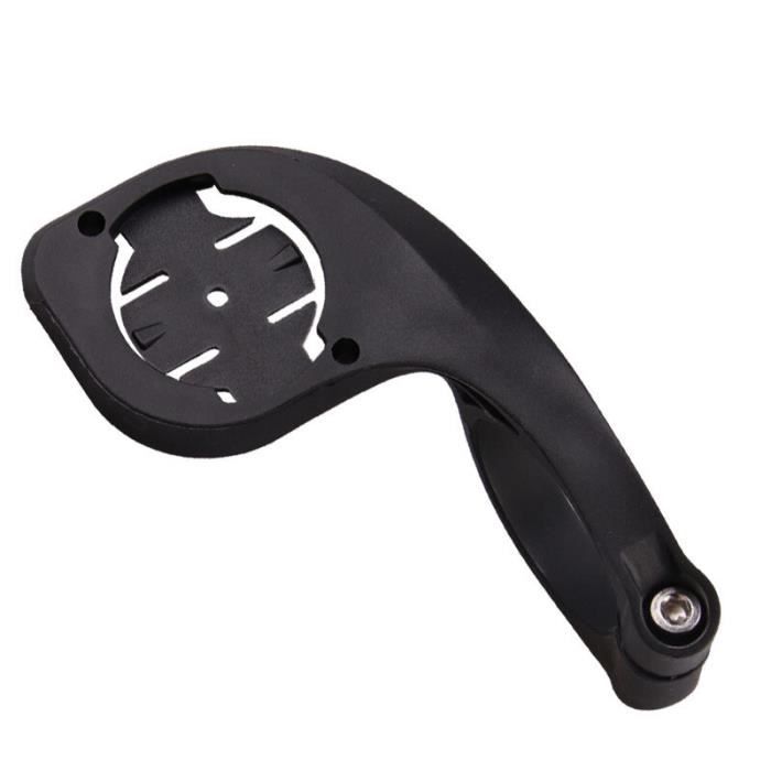 Support guidon vélo tout terrain SP Connect - Feu Vert